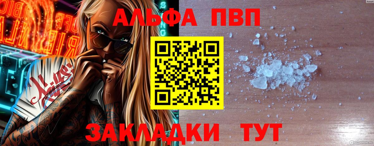 Альфа ПВП СК Кострома