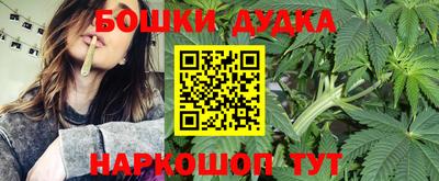 прущая мука Кингисепп